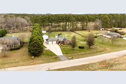 2642 Gradys Ground Drive, McConnells, SC 29726 - Photo 27