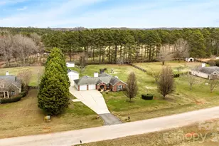 2642 Gradys Ground Dr, McConnells, SC 29726 - Photo 27