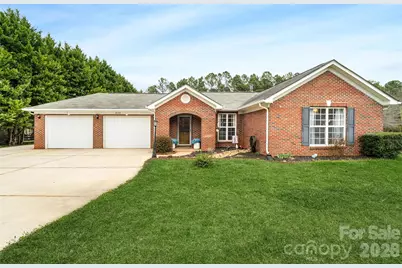 2642 Gradys Ground Drive, McConnells, SC 29726 - Photo 1