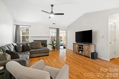 2642 Gradys Ground Drive, McConnells, SC 29726 - Photo 11