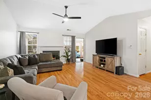 2642 Gradys Ground Dr, McConnells, SC 29726 - Photo 11