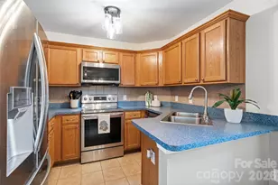 2642 Gradys Ground Dr, McConnells, SC 29726 - Photo 7