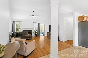 2642 Gradys Ground Dr, McConnells, SC 29726 - Photo 9