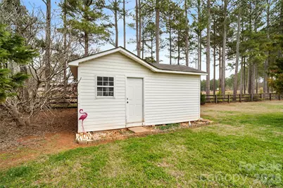 2642 Gradys Ground Drive, McConnells, SC 29726 - Photo 23