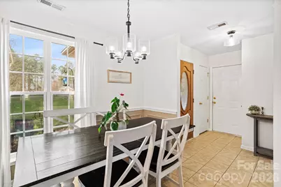 2642 Gradys Ground Drive, McConnells, SC 29726 - Photo 5