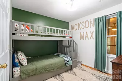 2642 Gradys Ground Drive, McConnells, SC 29726 - Photo 17