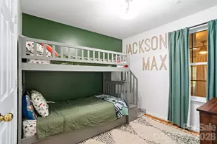 2642 Gradys Ground Dr, McConnells, SC 29726 - Photo 17