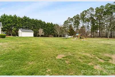 2642 Gradys Ground Drive, McConnells, SC 29726 - Photo 25