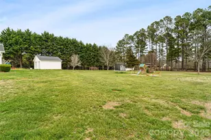 2642 Gradys Ground Dr, McConnells, SC 29726 - Photo 25