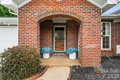 2642 Gradys Ground Drive, McConnells, SC 29726 - Photo 3