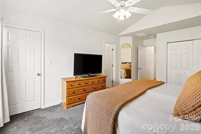 2642 Gradys Ground Drive, McConnells, SC 29726 - Photo 15