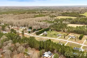 2642 Gradys Ground Dr, McConnells, SC 29726 - Photo 29