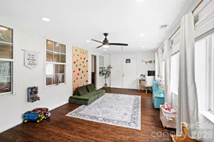 2642 Gradys Ground Dr, McConnells, SC 29726 - Photo 13