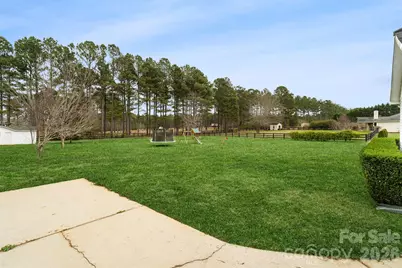 2642 Gradys Ground Drive, McConnells, SC 29726 - Photo 21