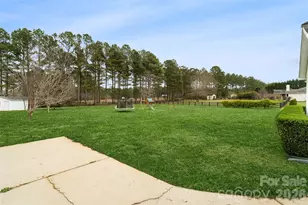 2642 Gradys Ground Dr, McConnells, SC 29726 - Photo 21