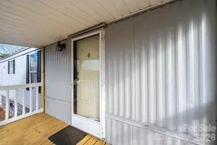 4791 Helton Rd, Granite Falls, NC 28630 - Photo 27