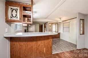 4791 Helton Rd, Granite Falls, NC 28630 - Photo 9