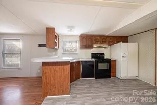 4791 Helton Rd, Granite Falls, NC 28630 - Photo 11