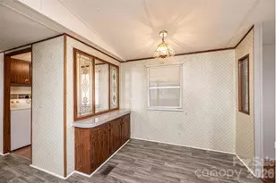 4791 Helton Rd, Granite Falls, NC 28630 - Photo 13