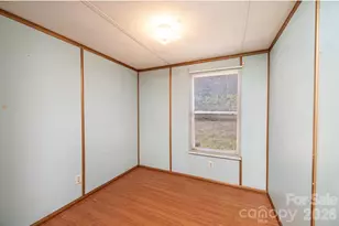 4791 Helton Rd, Granite Falls, NC 28630 - Photo 21