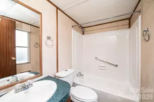 4791 Helton Rd, Granite Falls, NC 28630 - Photo 23