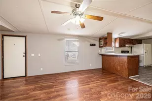 4791 Helton Rd, Granite Falls, NC 28630 - Photo 7