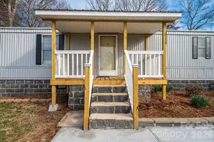 4791 Helton Rd, Granite Falls, NC 28630 - Photo 3