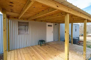 4791 Helton Rd, Granite Falls, NC 28630 - Photo 29