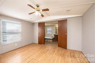 4791 Helton Rd, Granite Falls, NC 28630 - Photo 17