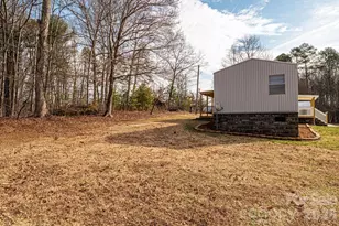 4791 Helton Rd, Granite Falls, NC 28630 - Photo 31