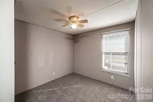 4791 Helton Rd, Granite Falls, NC 28630 - Photo 25