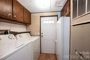 4791 Helton Rd, Granite Falls, NC 28630 - Photo 15