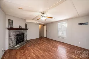 4791 Helton Rd, Granite Falls, NC 28630 - Photo 5