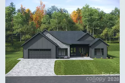 415 Big Hill Drive #84, Arden, NC 28704 - Photo 1