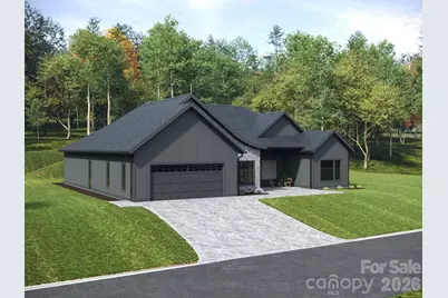 415 Big Hill Drive #84, Arden, NC 28704 - Photo 3