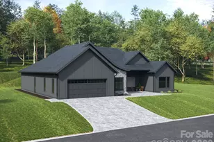 415 Big Hl Dr, Arden, NC 28704 - Photo 3