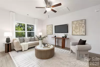 1992 Juniper Drive, Charlotte, NC 28269 - Photo 5