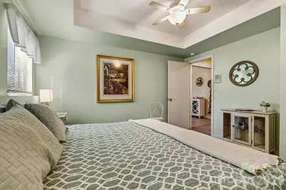 140 Shady Cove Road, Troutman, NC 28166 - Photo 35