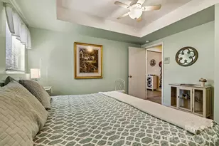 140 Shady Cove Rd, Troutman, NC 28166 - Photo 35