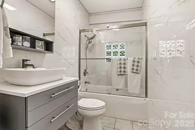 140 Shady Cove Road, Troutman, NC 28166 - Photo 31