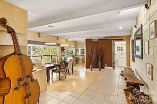 140 Shady Cove Rd, Troutman, NC 28166 - Photo 17