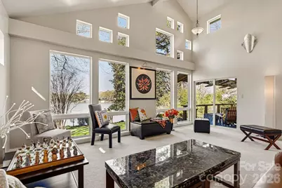 140 Shady Cove Road, Troutman, NC 28166 - Photo 15