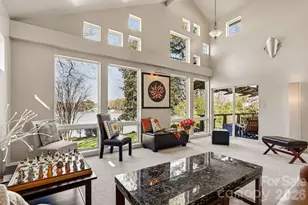 140 Shady Cove Rd, Troutman, NC 28166 - Photo 15