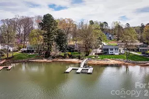 140 Shady Cove Rd, Troutman, NC 28166 - Photo 5