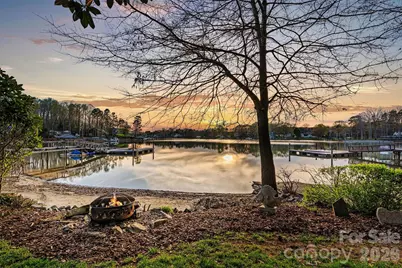 140 Shady Cove Road, Troutman, NC 28166 - Photo 1