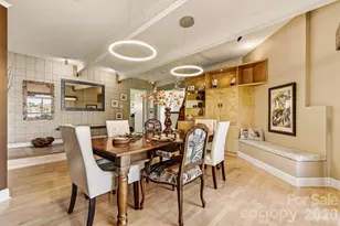 140 Shady Cove Rd, Troutman, NC 28166 - Photo 19