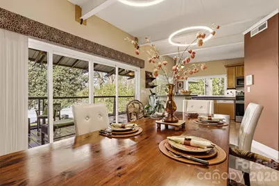 140 Shady Cove Road, Troutman, NC 28166 - Photo 21