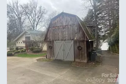 140 Shady Cove Road, Troutman, NC 28166 - Photo 47