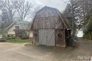 140 Shady Cove Rd, Troutman, NC 28166 - Photo 47