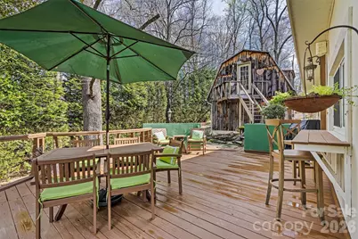 140 Shady Cove Road, Troutman, NC 28166 - Photo 43